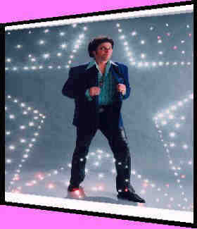 THIS IS...       ALEX  JONES' TRIBUTE TO HIS WELSH SOUL BROTHER!  DON'T MISS THIS SHOW!!!!!